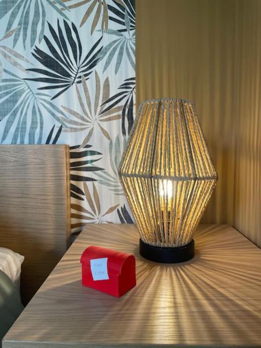 Terra - Appartement A Deux Pas Du Bord De Meuse Entre Namur Et Dinant Profondeville Eksteriør bilde